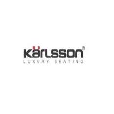 Karlsson Leather