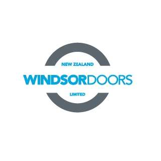 Windsor Doors