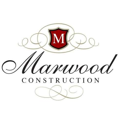 Marwood Construction