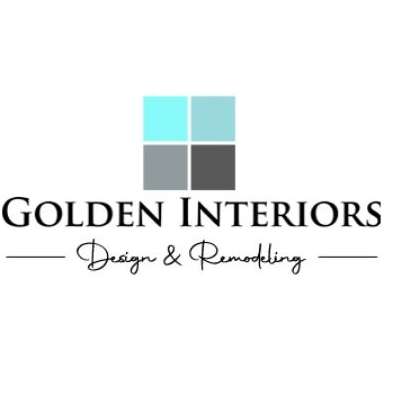 Golden Interiors Design & Remodeling