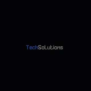 Tech Solutions