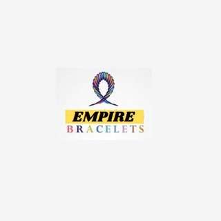 Bracelets Empire