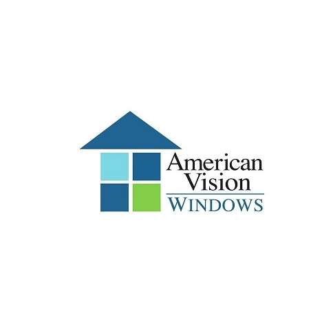 American Vision Windows