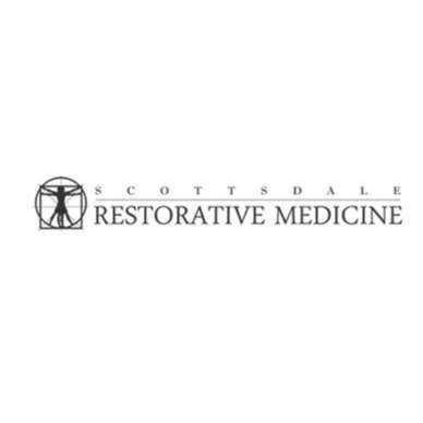 Scottsdale Restorative Medicine