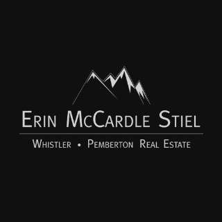 whistlerpembertonrealestate