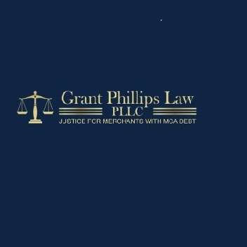 Grant Phillips Law, PLLC