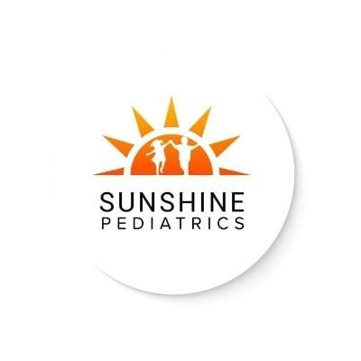 Sunshine Pedsclinic