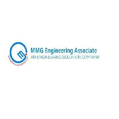 MMG Engineering