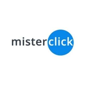 Mister Click