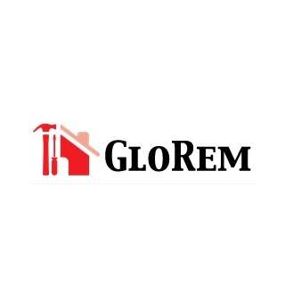 GloRem