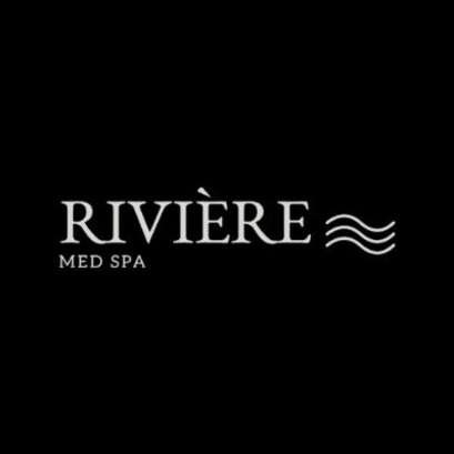 Riviere Med Spa