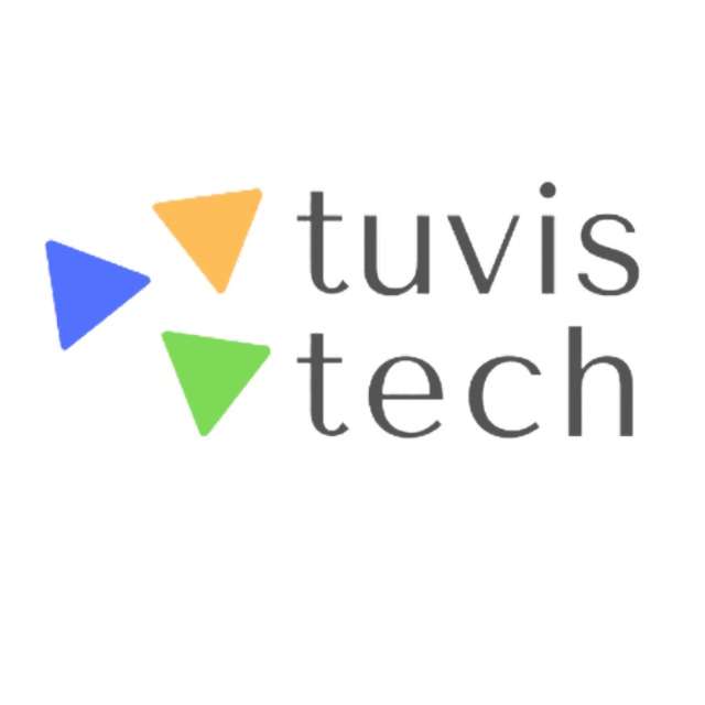 Tuvis Techsystems Private Limited