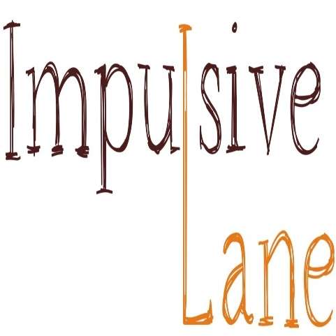 Impulsive Lane