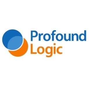 Profound Logic Software