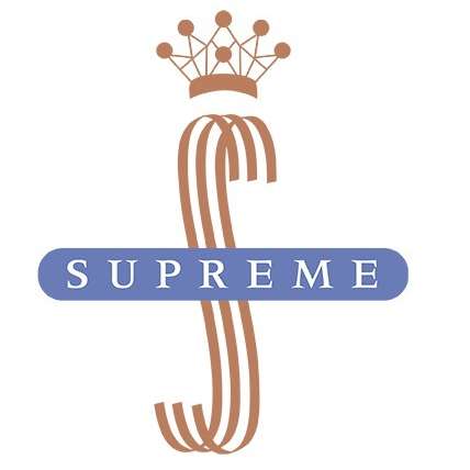 Supreme Staffing Solutions