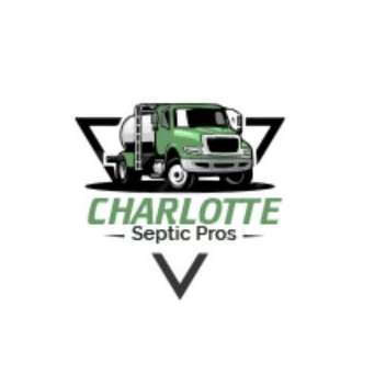 Charlotte Septic Pros