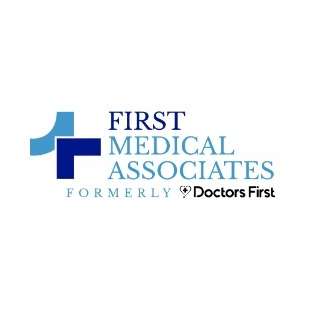 First Medical Associates