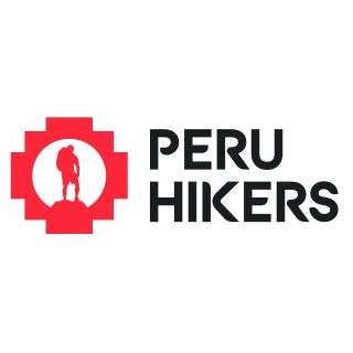 Peru Hikers