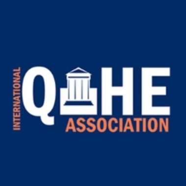 International Association for Quality Assurance in Pre-tertiary and Higher Education (QAHE)