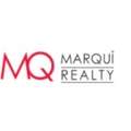 Marqui Realty