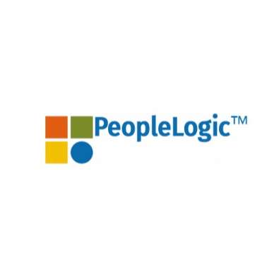 PeopleLogic Business Solutions Pvt Ltd.