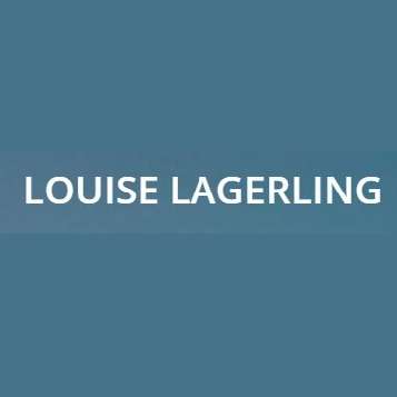 Louise Lagerling