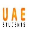 UAE Students