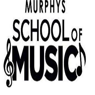 Murphys School of Music