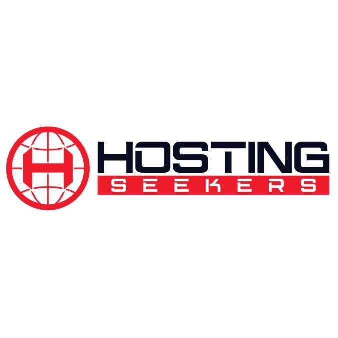 HostingSeekers