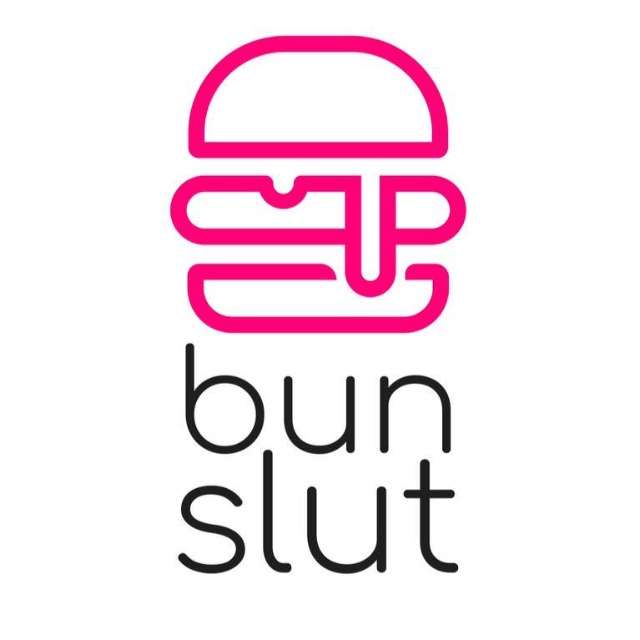 BunSlut