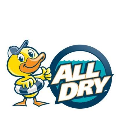 All Dry Services of Sacramento