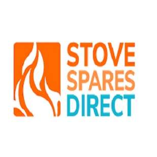 Stove Spares Direct