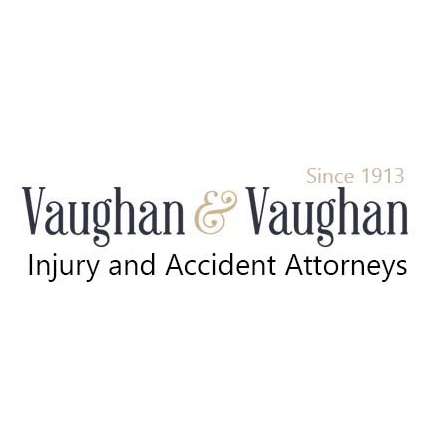 Vaughan & Vaughan Injury and Accident Attorneys