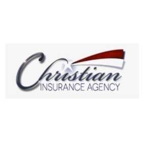 Christian Insurance Agency LLC