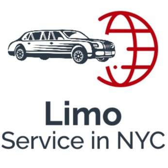 Limo Service in NYC