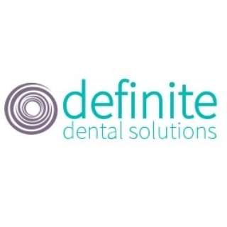 Definite Dental Solutions