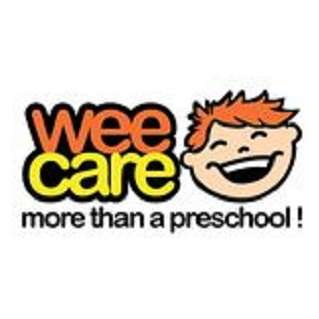 Wee Care (Singapore) Pte Ltd