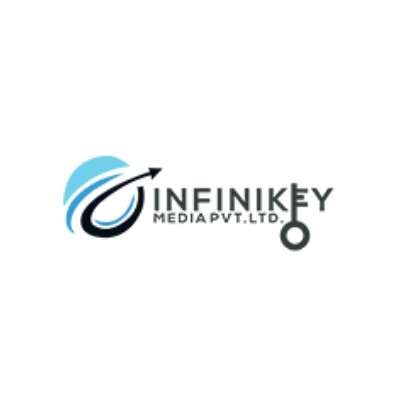 Infinikey Media Pvt Ltd