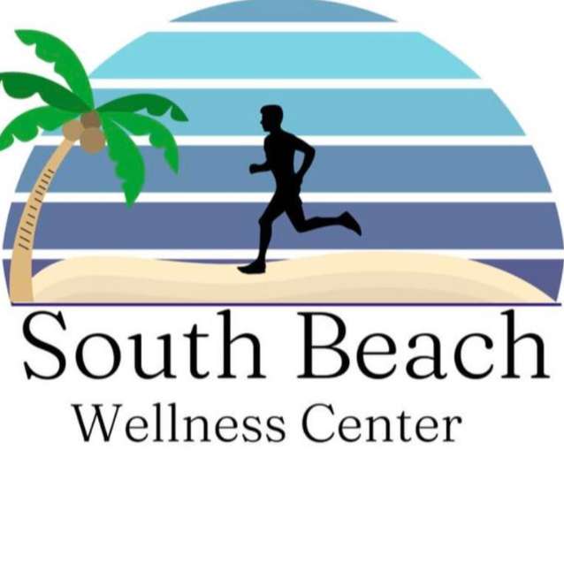 South Beach Wellness Center