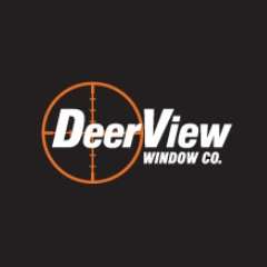 DeerView Windows