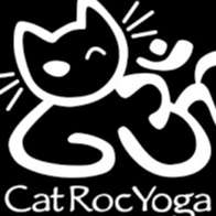 catrocyoga