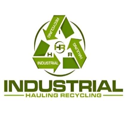 Industrial Hauling and Recycling