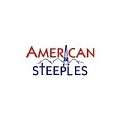 American Steeples & Baptistries