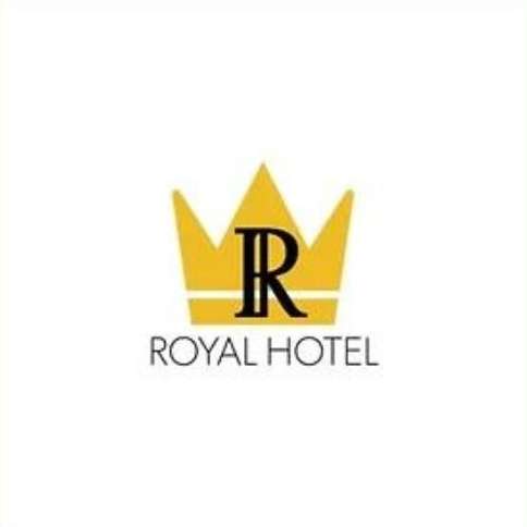 Royal Hotel