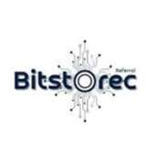 Bitstorec LLC