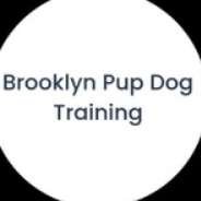 Brooklyn Pup Dog Training