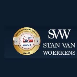 Stan van Woerkens