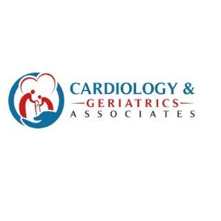 Cardiology and Geriatrics Associates