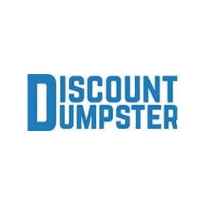 Discount Dumpster