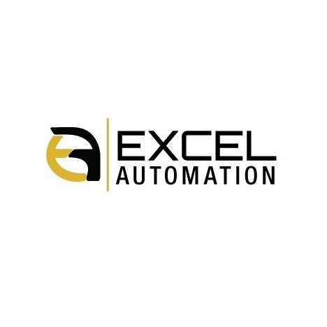 Excel Automation LLC